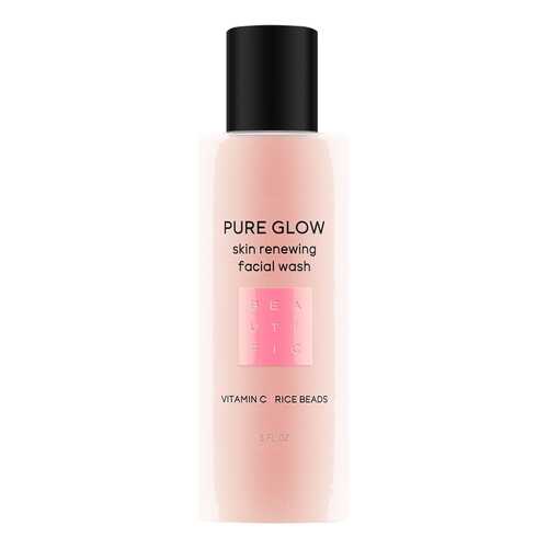 Гель для умывания Beautific Pure Glow 150 мл в Оптима