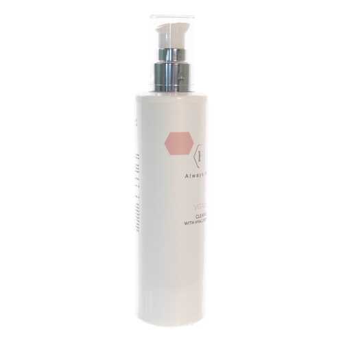 Гель для умывания Holy Land Vitalise Cleanser 250 мл в Оптима