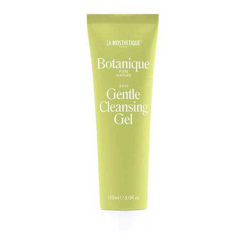 Гель для умывания La Biosthetique Botanique Gentle Cleansing Gel 150 мл в Оптима