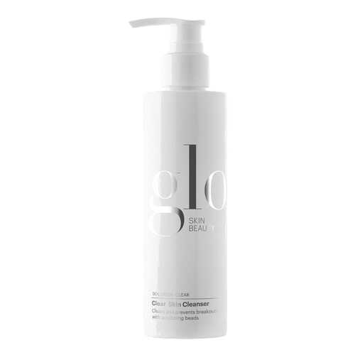 Крем для очищения Glo Skin Beauty Clear Skin Cleanser 200 мл в Оптима