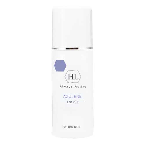 Лосьон для лица HOLY LAND Azulene Lotion 250 мл в Оптима