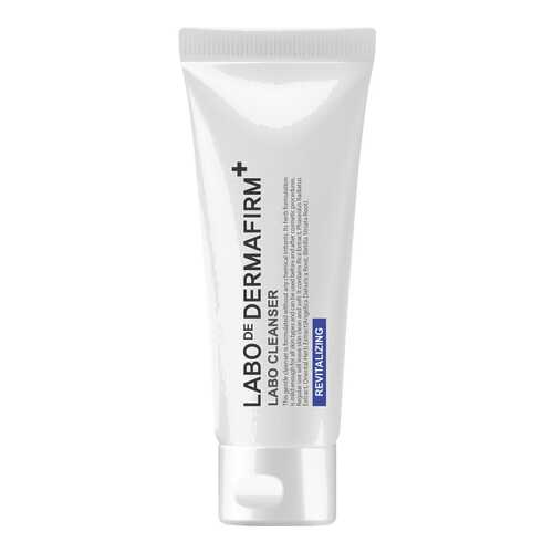 Пенка для умывания Labo De Dermafirm Labo Cleanser 100 мл в Оптима