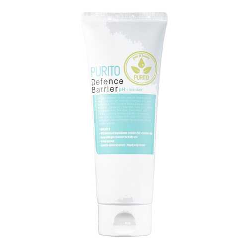 Пенка для умывания Purito Defence Barrier pH Cleanser 150 мл в Оптима