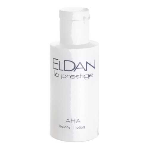 Пилинг для лица Eldan Cosmetics AHA Peel Lotion 50 мл в Оптима