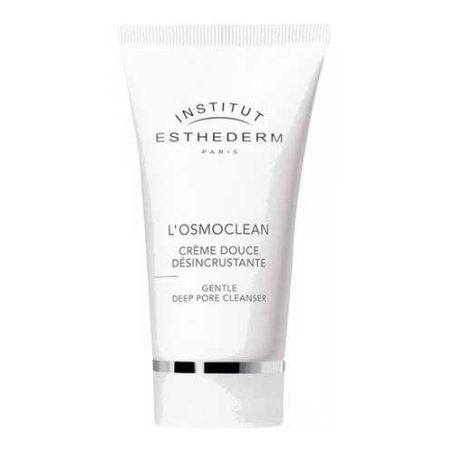Средство для очищения Esthederm Gentle Deep Pore Cleanser 75 мл в Оптима