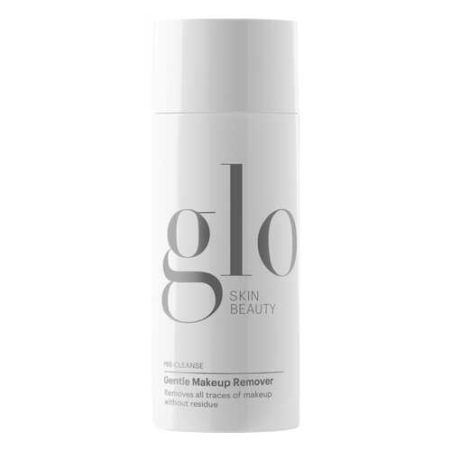 Тоник для лица Glo Skin Beauty Очищающий тоник с гликолевой кислотой 147 мл в Оптима