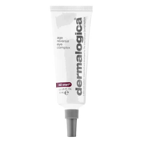 Крем для глаз Dermalogica Age Reversal Eye Complex 15 мл в Оптима