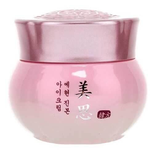 Крем для глаз Missha Misa Yei Hyun Eye Cream 30 мл в Оптима