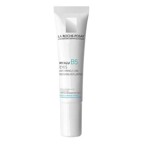 Уход для контура глаз La Roche-Posay 15 мл в Оптима