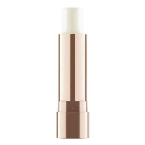 Бальзам для губ CATRICE Lip Coconut Balm 010 Coconut Kiss 4,8 г в Оптима