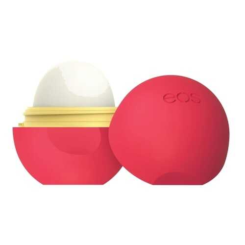 Бальзам для губ EOS Coconut Milk Lip Balm кокосовое молоко в Оптима