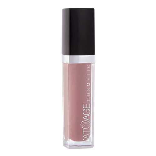 Блеск для губ Latuage Cosmetic MAGNETIC LIPS 6г тон 107 в Оптима