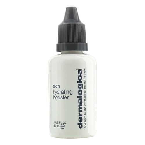 Эмульсия для лица Dermalogica Skin Hydrating Booster 30 мл в Оптима