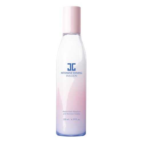 Эмульсия для лица JayJun Intensive Shining Emulsion 130 мл в Оптима