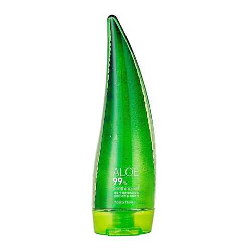 Гель универсальный Holika Holika Aloe 99% Soothing Gel 250 мл в Оптима