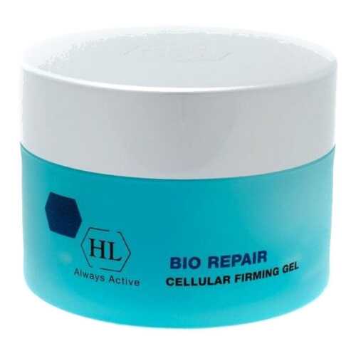 Гель увлажняющий Holyland Laboratorie Bio Repair Cellular Firming Gel 50 мл в Оптима