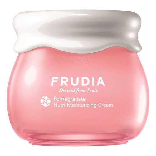 Крем для лица Frudia Pomegranate Nutri-Moisturizing 10 мл в Оптима