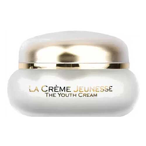 Крем для лица Gernetic Jeunesse The Youth Cream SPF 7+ 50 мл в Оптима