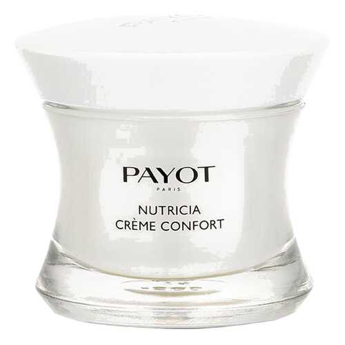 Крем для лица Payot Nutricia Creme Confort 50 мл в Оптима