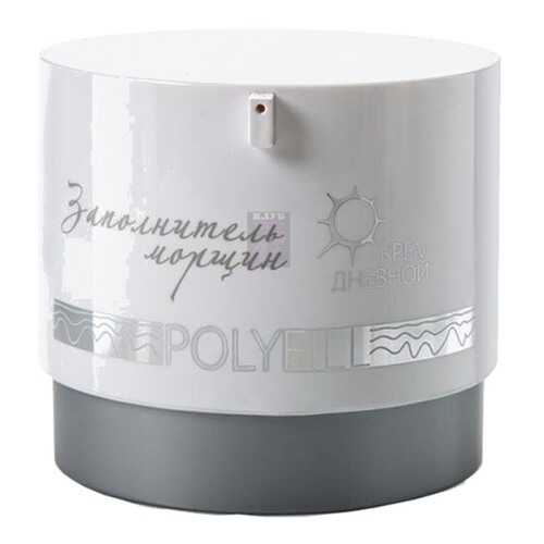 Крем для лица Premium дневной Заполнитель морщин 50 мл Polyfill active в Оптима