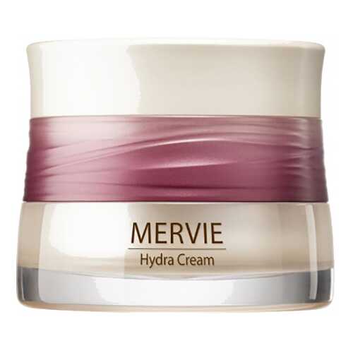 Крем для лица The Saem Mervie Hydra Cream 60 мл в Оптима