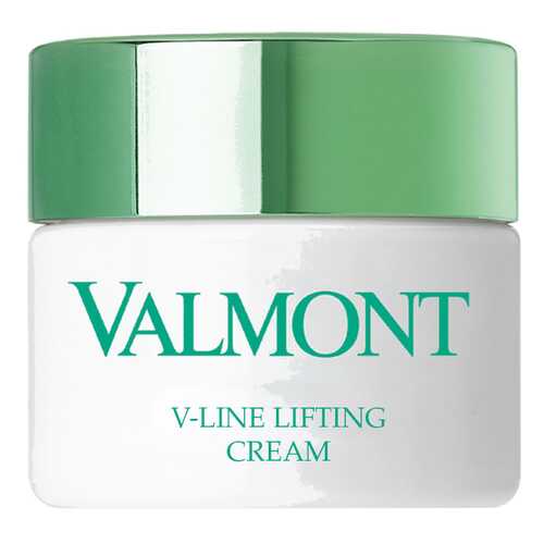 Крем для лица Valmont V-Line Lifting Cream 50 мл в Оптима