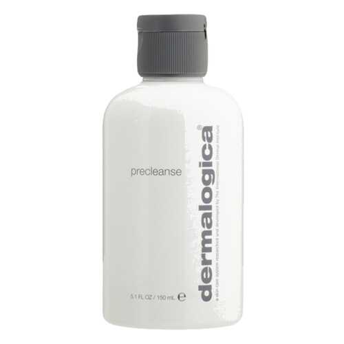 Масло для лица Dermalogica Precleanse в Оптима