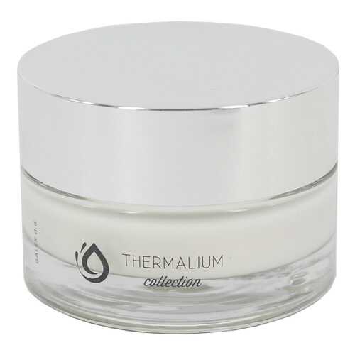 Ночной крем Thermalium Premium Antiage 50 мл в Оптима