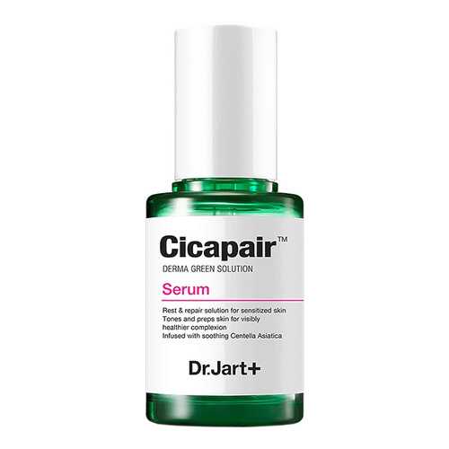 Сыворотка для лица Dr.Jart+ Cicapair Serum 30 мл в Оптима