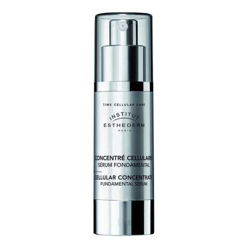 Сыворотка для лица Esthederm Eau Cellulaire 30 мл в Оптима