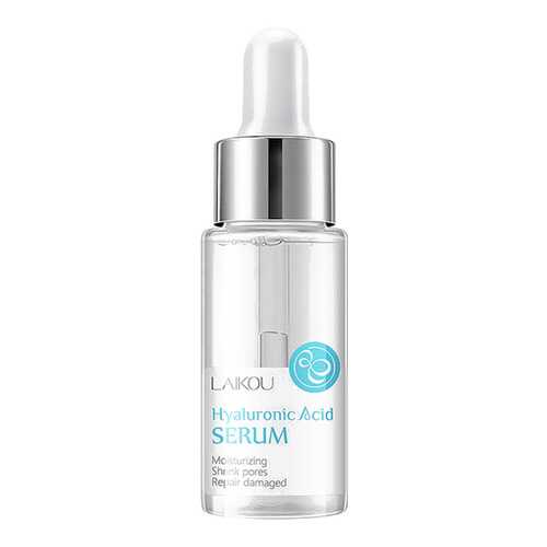 Сыворотка для лица Laikou Hyaluronic Acid Serum 15 мл в Оптима