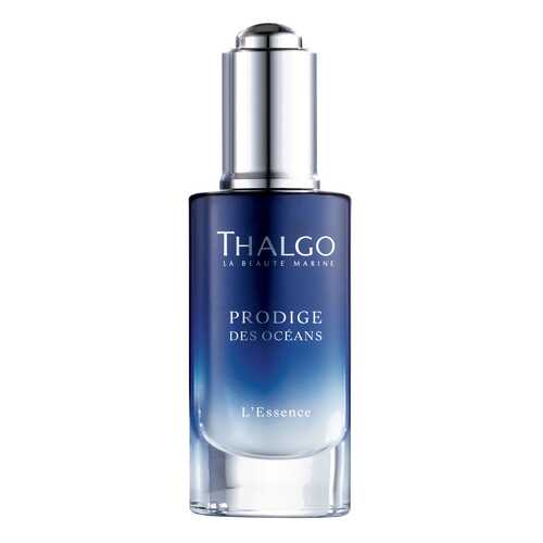 Сыворотка для лица Thalgo Prodige des Oceans l’Essence 30 мл в Оптима