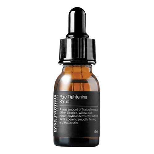 Сыворотка для лица Wish Formula Pore Tightening 16 мл в Оптима