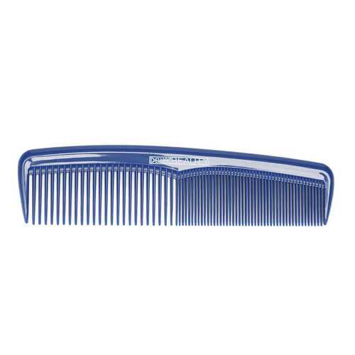Расческа Dewal Beauty Карманная DBS6031 в Оптима