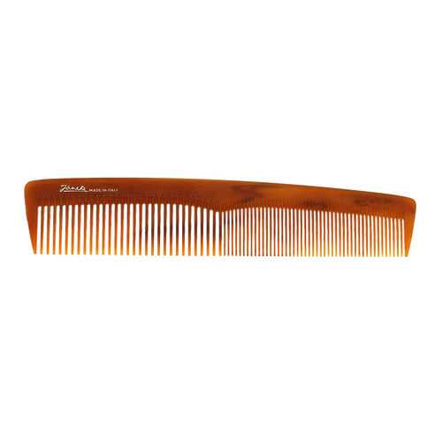 Расческа Janeke Classic Line в Оптима
