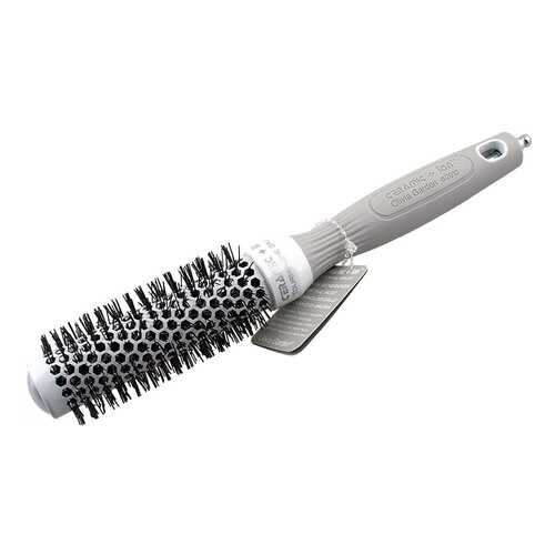 Расческа Olivia Garden Ceramic+Ion Thermal Brushes OGBCI25 в Оптима