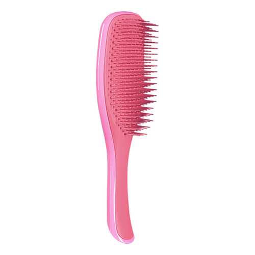 Расческа Tangle Teezer The Wet Detangler Coral Pick ‘n’ Stick TWD-SP-010419 в Оптима