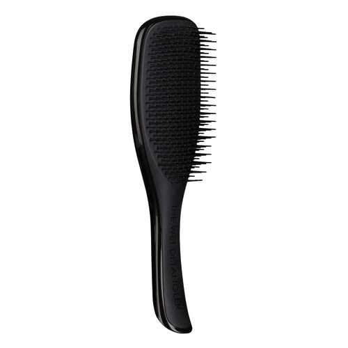 Расческа Tangle Teezer The Wet Detangler Midnight Black в Оптима