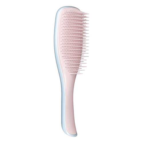 Расческа Tangle Teezer The Wet Detangler Sky Blue Cupid TWD-BP-010419 в Оптима