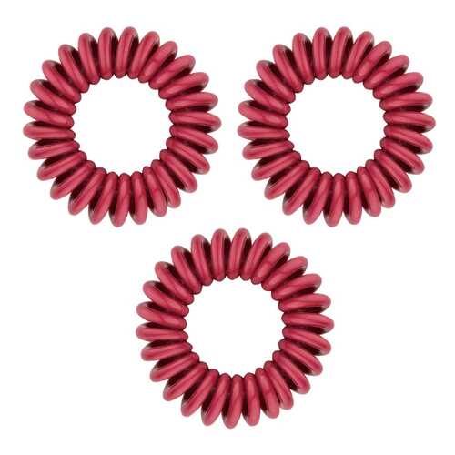 Резинка для волос invisibobble Original Marylin Monred в Оптима