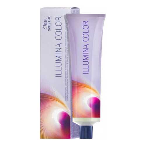 535 Illumina color в Оптима