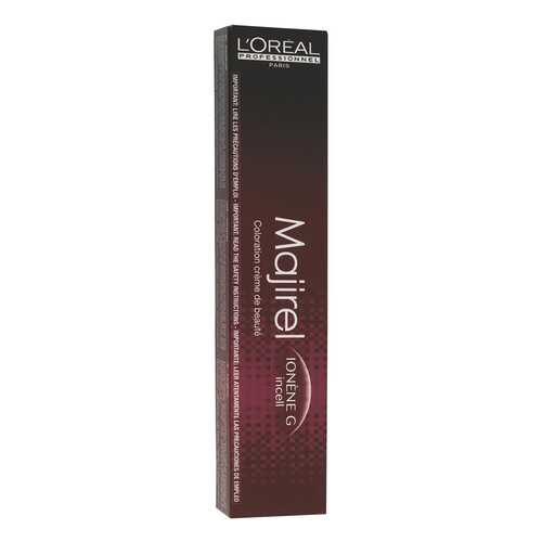 Краска для волос LOreal Professionnel Majirel 9,21 50 мл в Оптима