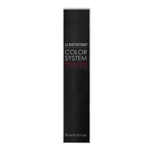 Краска для волос La Biosthetique Tint & Tone 7/3 Блондин золотистый 90 мл в Оптима