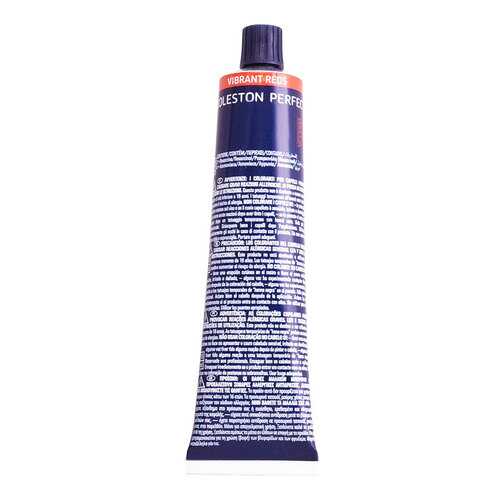 Краска для волос Wella Koleston Perfect Me+ Vibrant Reds 7/43 Красный тициан 60 мл в Оптима