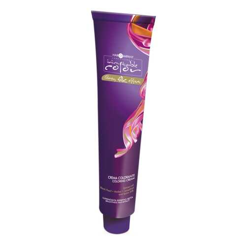 Краска Hair Company Inimitable Color 5,66 светло-каштановый интенсивно-красный 100 мл в Оптима
