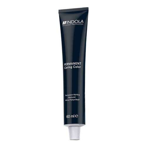 Крем-краситель Indola NATURAL & ESSENTIALS тон 7,38, 60 мл в Оптима