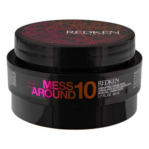 Гель для укладки Redken Styling в Оптима