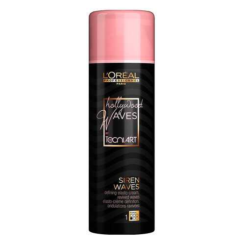 Крем для волос LOreal Professionnel Tecni.Art в Оптима