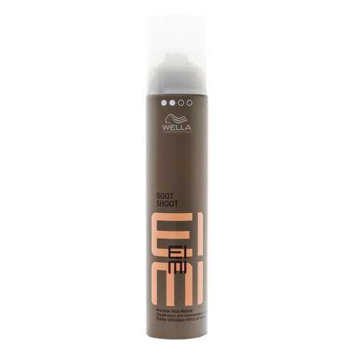 Мусс для волос Wella Professionals Root Shoot 200 мл в Оптима