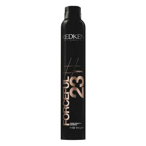 Спрей для волос Redken Styling в Оптима